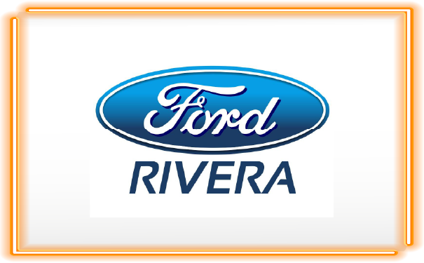logo compradora